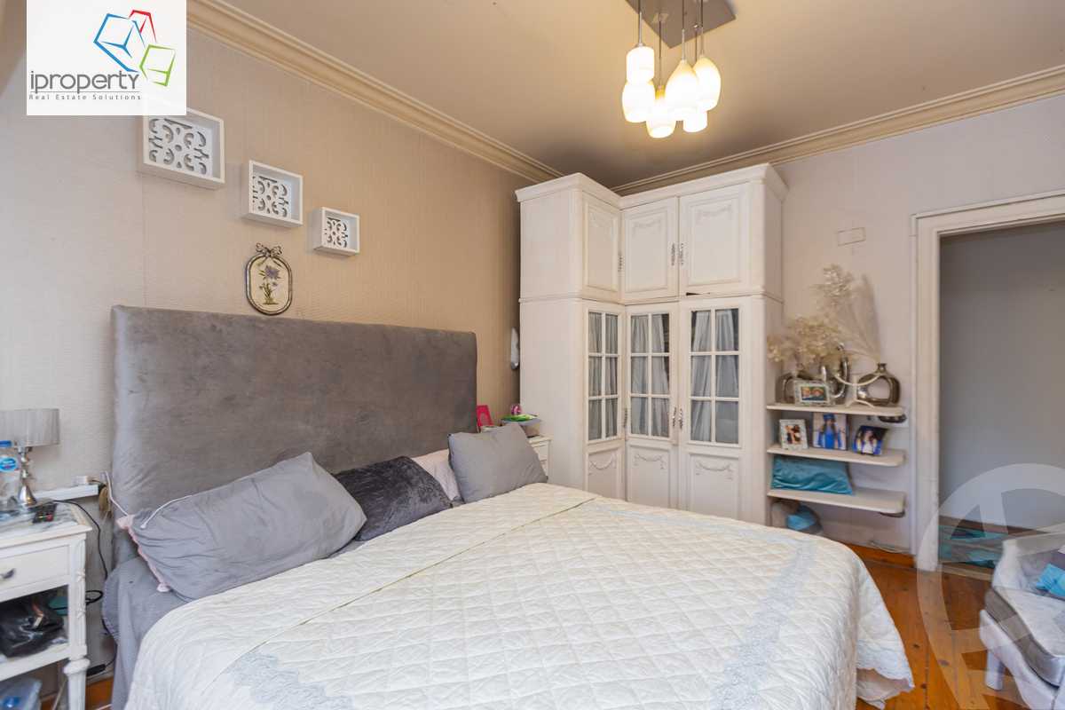 https://aqarmap.com.eg/en/listing/6020838-for-sale-alexandria-lauran-shaarawy-st