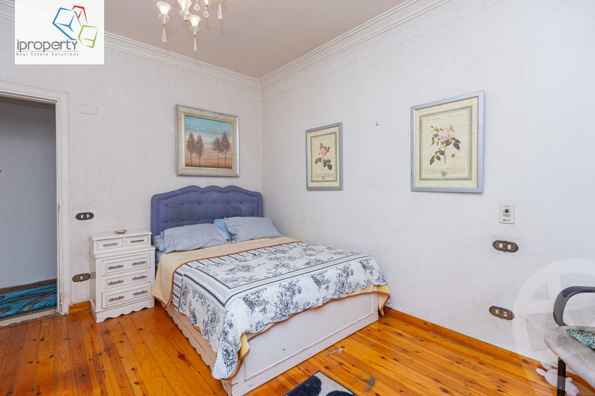 https://aqarmap.com.eg/en/listing/6020838-for-sale-alexandria-lauran-shaarawy-st