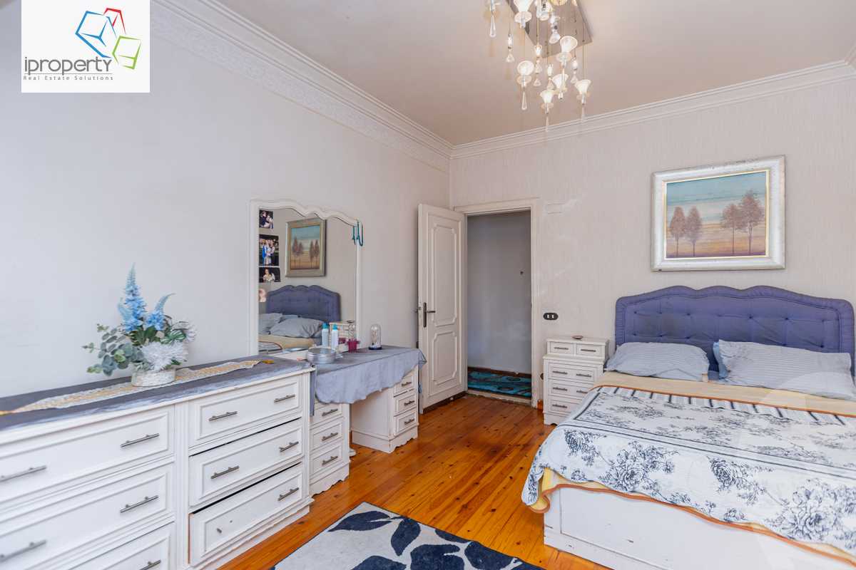 https://aqarmap.com.eg/en/listing/6020838-for-sale-alexandria-lauran-shaarawy-st
