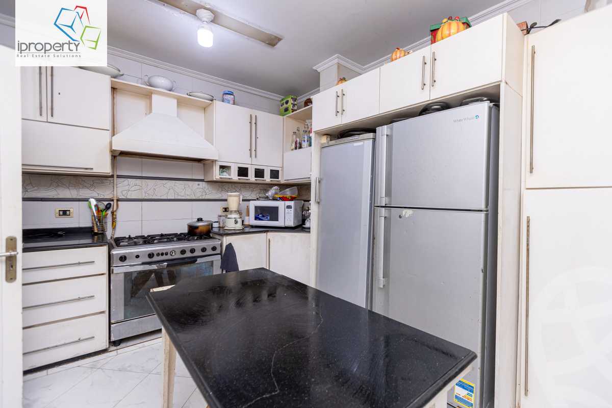 https://aqarmap.com.eg/en/listing/6020838-for-sale-alexandria-lauran-shaarawy-st