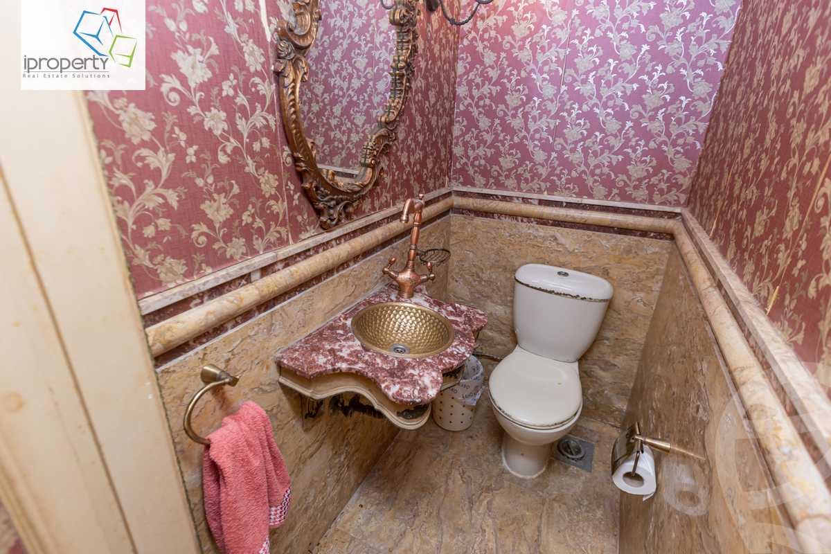 https://aqarmap.com.eg/en/listing/6020838-for-sale-alexandria-lauran-shaarawy-st