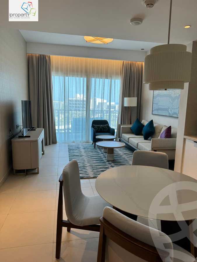 https://aqarmap.com.eg/en/listing/6033221-for-rent-north-coast-resorts-mrsy-verdi-marassi