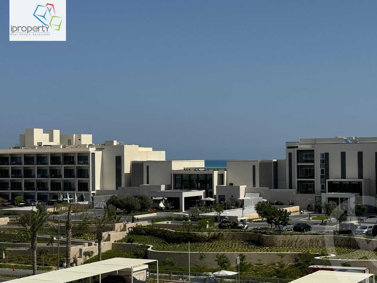 https://aqarmap.com.eg/en/listing/6033221-for-rent-north-coast-resorts-mrsy-verdi-marassi