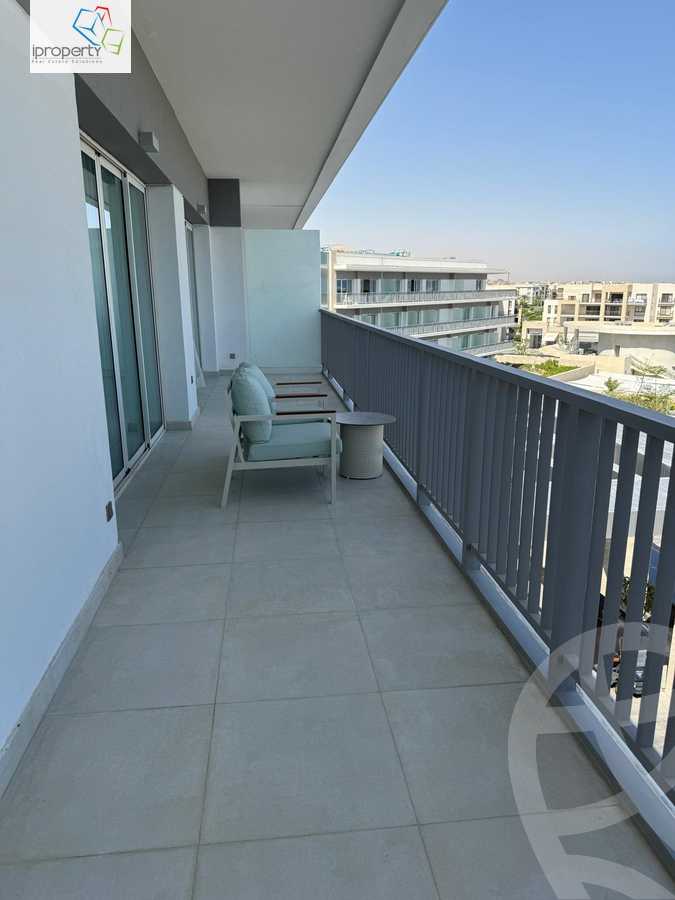 https://aqarmap.com.eg/en/listing/6033221-for-rent-north-coast-resorts-mrsy-verdi-marassi