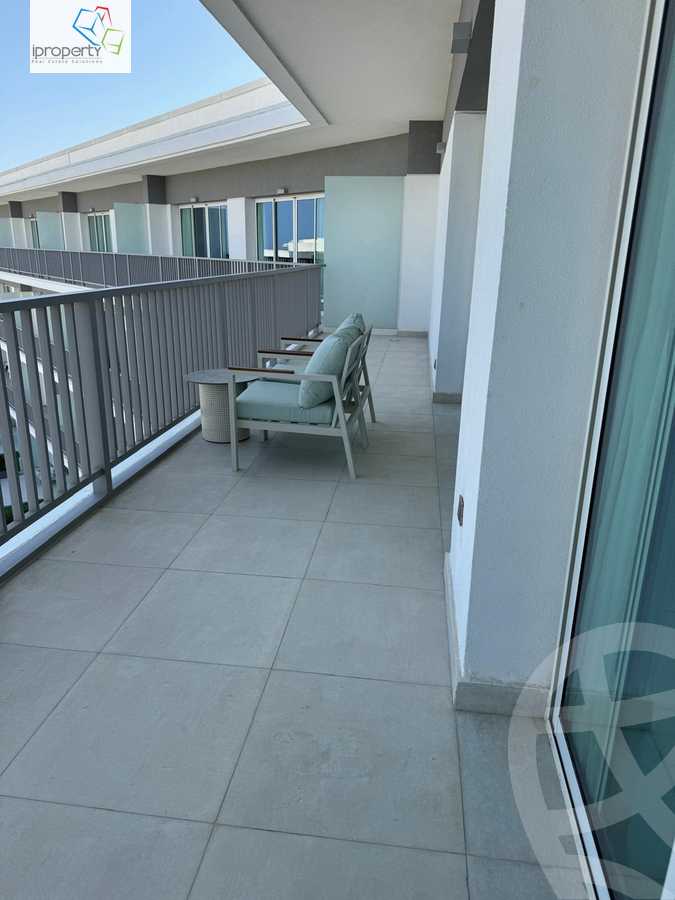 https://aqarmap.com.eg/en/listing/6033221-for-rent-north-coast-resorts-mrsy-verdi-marassi