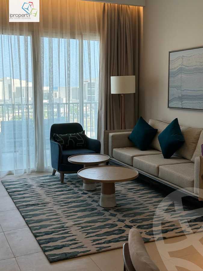 https://aqarmap.com.eg/en/listing/6033221-for-rent-north-coast-resorts-mrsy-verdi-marassi
