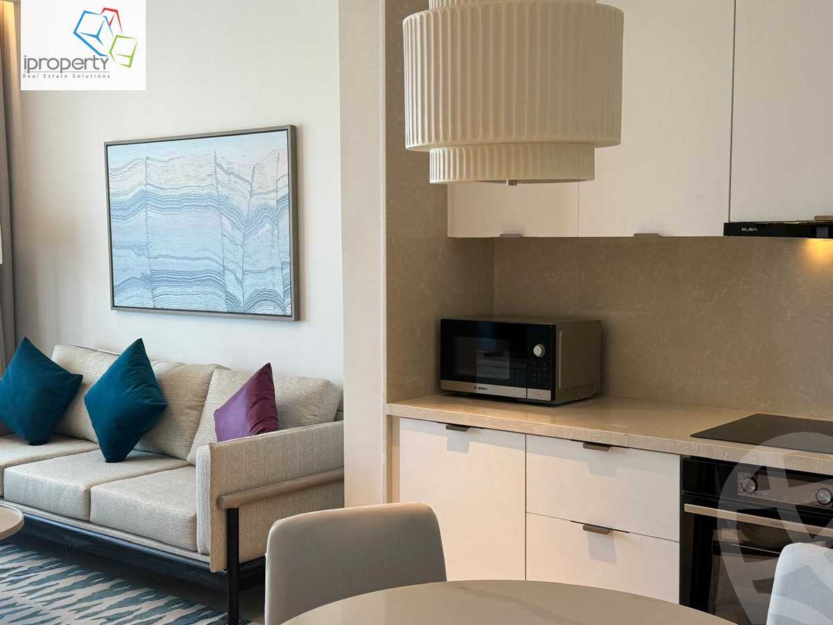 https://aqarmap.com.eg/en/listing/6033221-for-rent-north-coast-resorts-mrsy-verdi-marassi