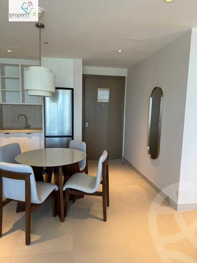 https://aqarmap.com.eg/en/listing/6033221-for-rent-north-coast-resorts-mrsy-verdi-marassi
