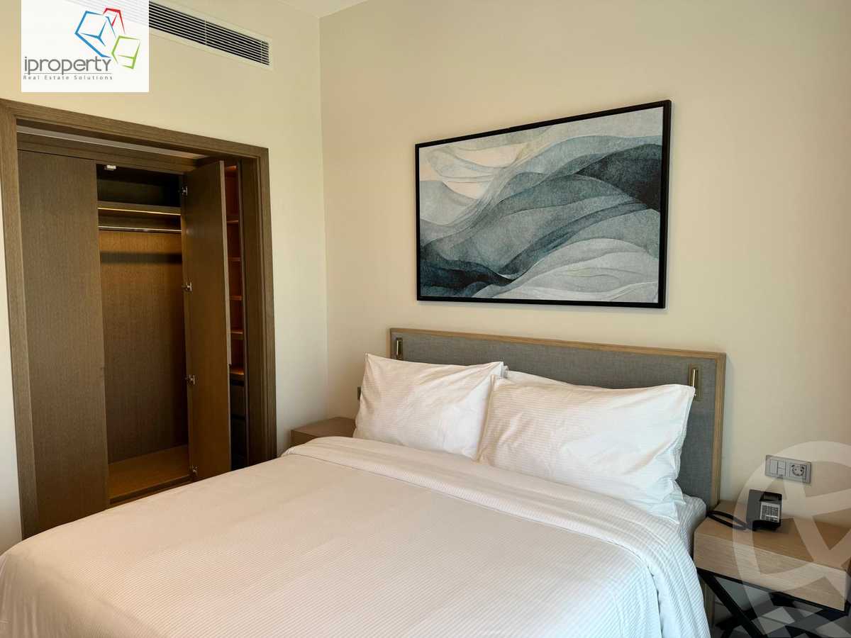 https://aqarmap.com.eg/en/listing/6033221-for-rent-north-coast-resorts-mrsy-verdi-marassi