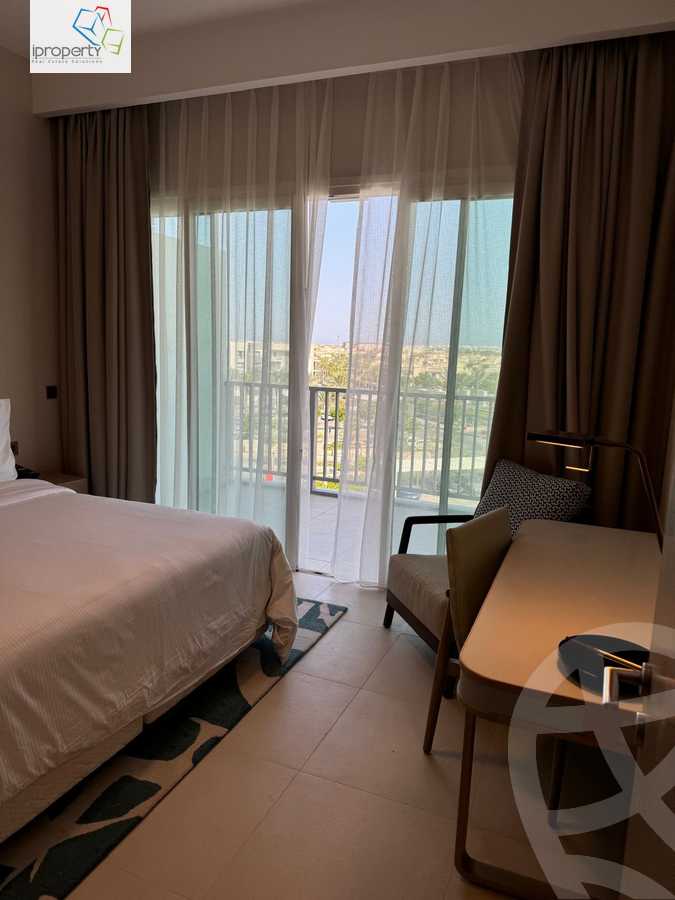 https://aqarmap.com.eg/en/listing/6033221-for-rent-north-coast-resorts-mrsy-verdi-marassi