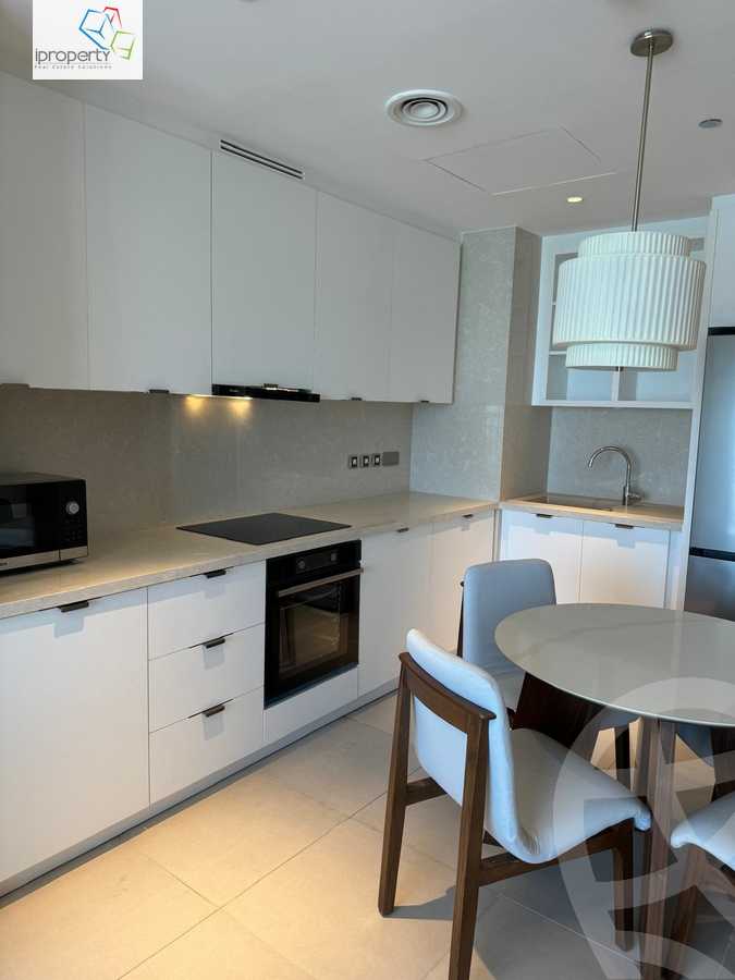 https://aqarmap.com.eg/en/listing/6033221-for-rent-north-coast-resorts-mrsy-verdi-marassi
