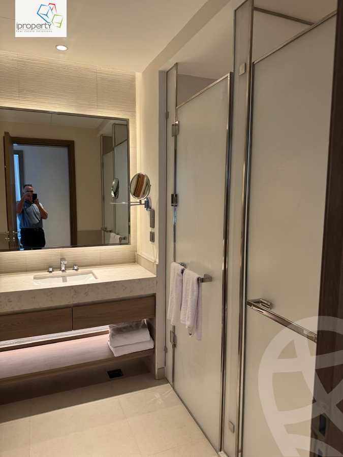 https://aqarmap.com.eg/en/listing/6033221-for-rent-north-coast-resorts-mrsy-verdi-marassi