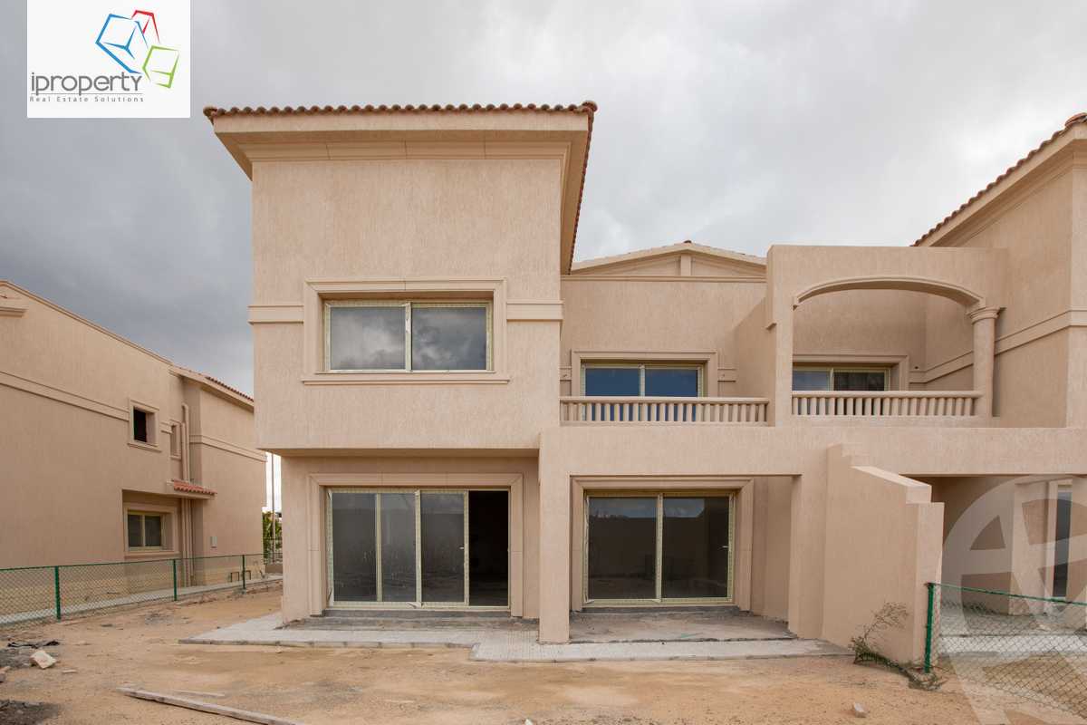 https://aqarmap.com.eg/en/listing/6035877-for-sale-alexandria-king-maryot-compounds-alex-west