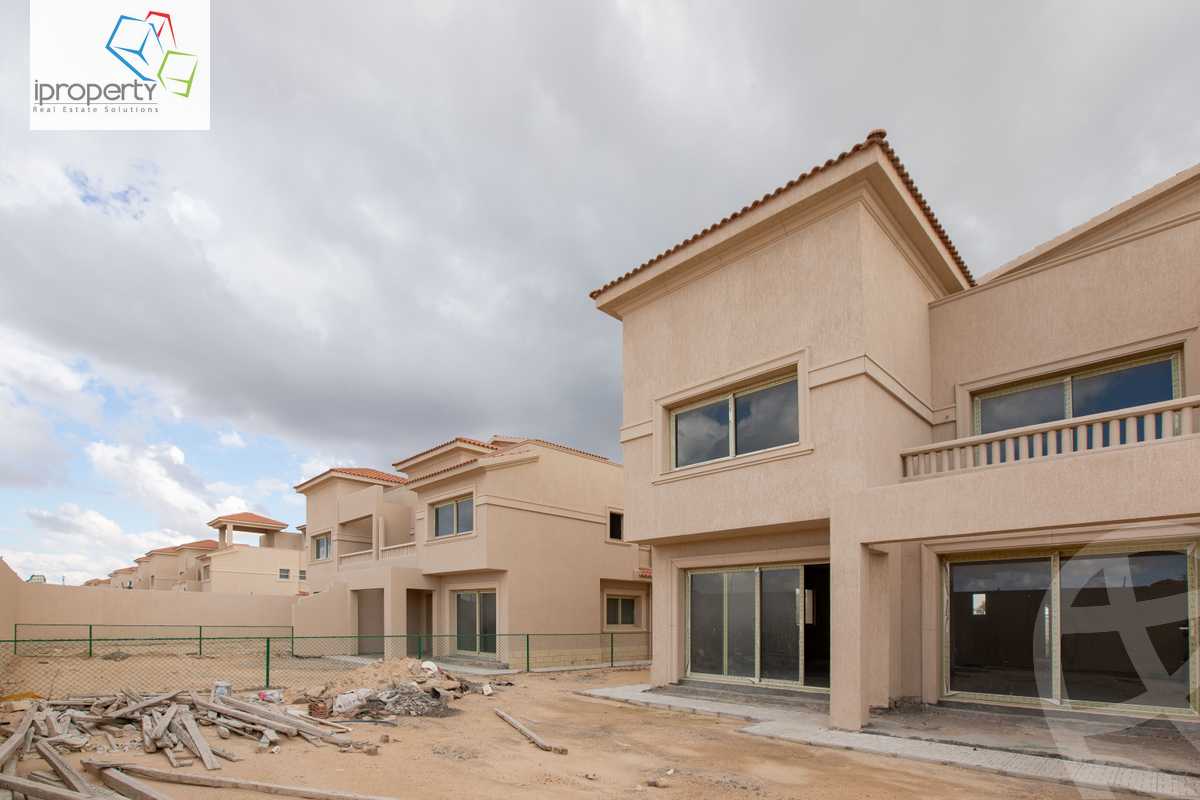 https://aqarmap.com.eg/en/listing/6035877-for-sale-alexandria-king-maryot-compounds-alex-west