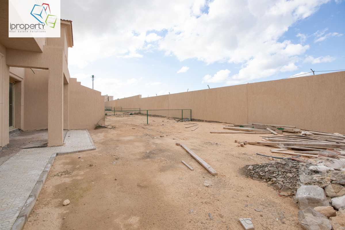 https://aqarmap.com.eg/en/listing/6035877-for-sale-alexandria-king-maryot-compounds-alex-west