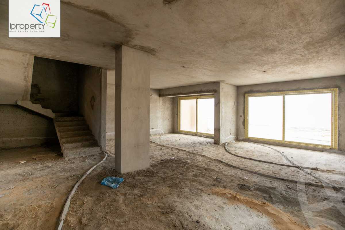https://aqarmap.com.eg/en/listing/6035877-for-sale-alexandria-king-maryot-compounds-alex-west