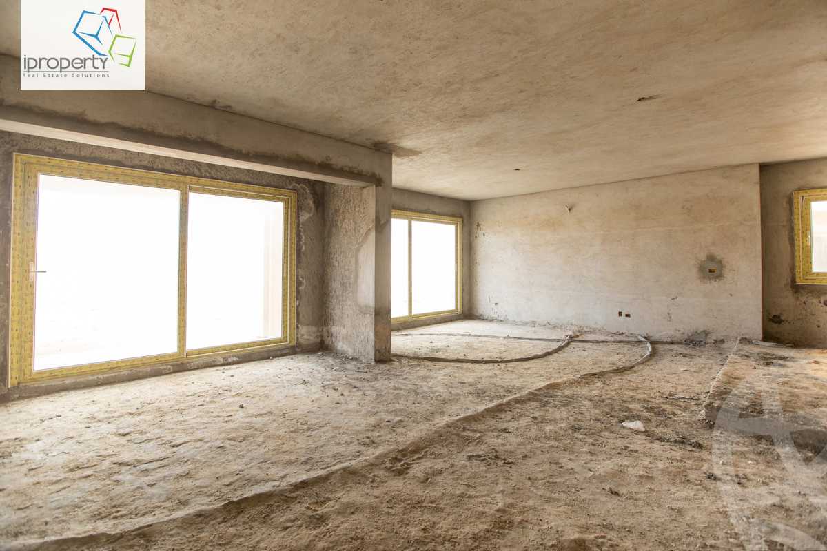 https://aqarmap.com.eg/en/listing/6035877-for-sale-alexandria-king-maryot-compounds-alex-west