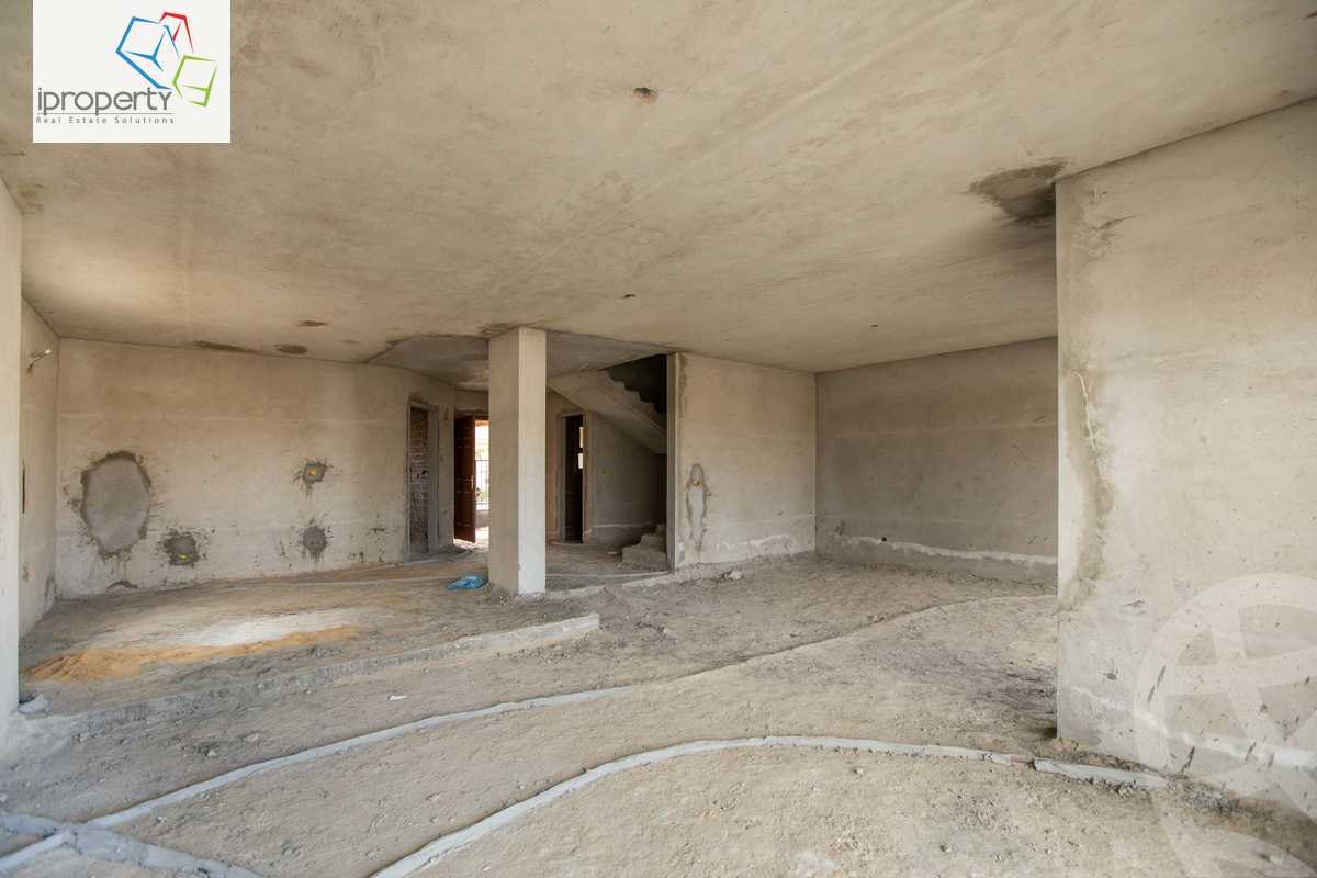 https://aqarmap.com.eg/en/listing/6035877-for-sale-alexandria-king-maryot-compounds-alex-west