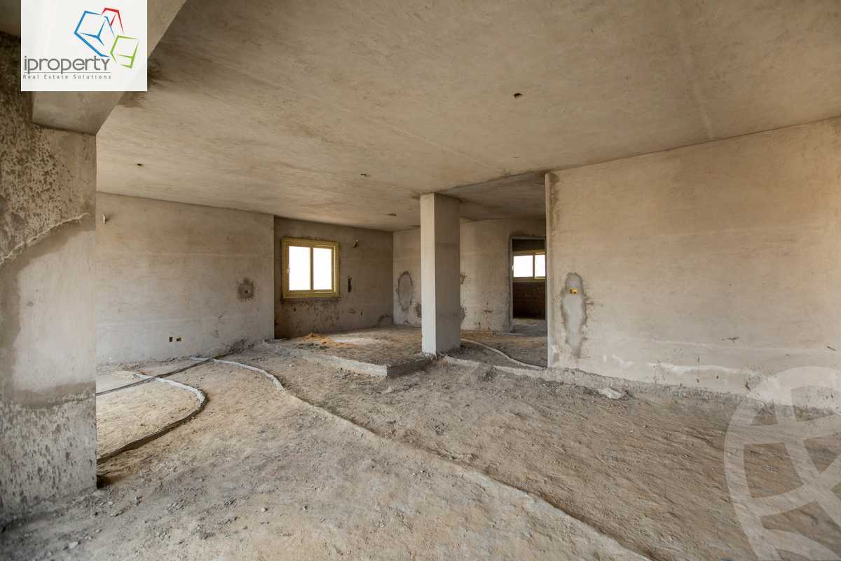 https://aqarmap.com.eg/en/listing/6035877-for-sale-alexandria-king-maryot-compounds-alex-west