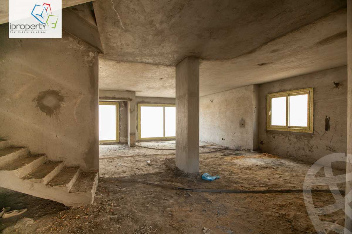 https://aqarmap.com.eg/en/listing/6035877-for-sale-alexandria-king-maryot-compounds-alex-west
