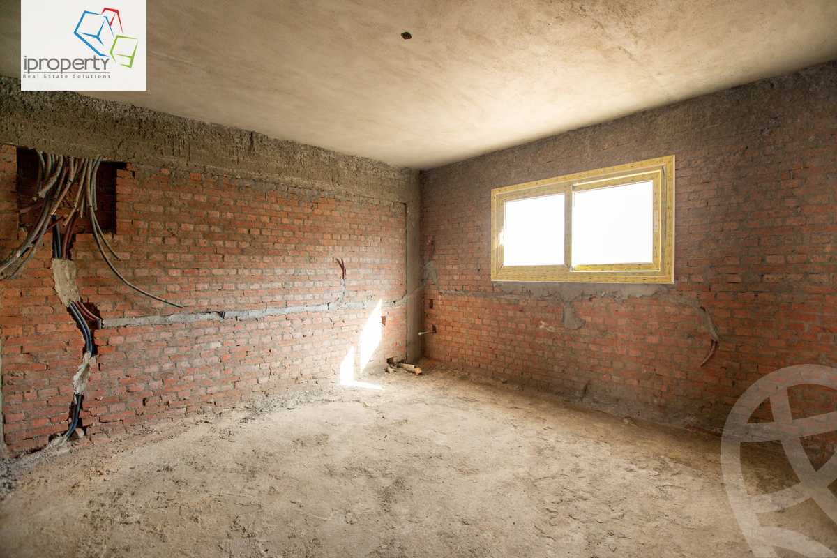 https://aqarmap.com.eg/en/listing/6035877-for-sale-alexandria-king-maryot-compounds-alex-west