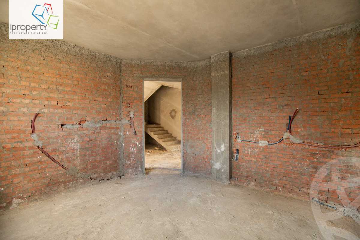 https://aqarmap.com.eg/en/listing/6035877-for-sale-alexandria-king-maryot-compounds-alex-west