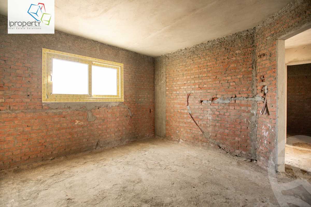 https://aqarmap.com.eg/en/listing/6035877-for-sale-alexandria-king-maryot-compounds-alex-west