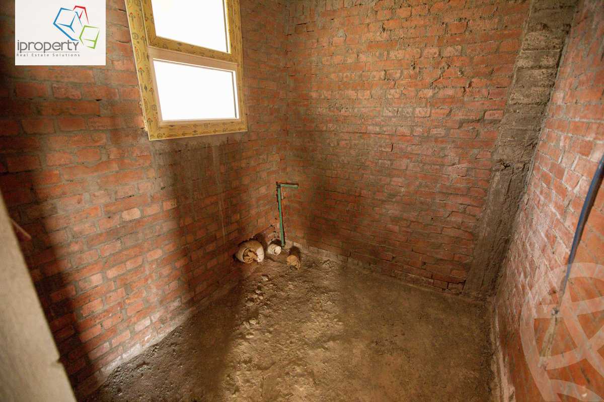 https://aqarmap.com.eg/en/listing/6035877-for-sale-alexandria-king-maryot-compounds-alex-west