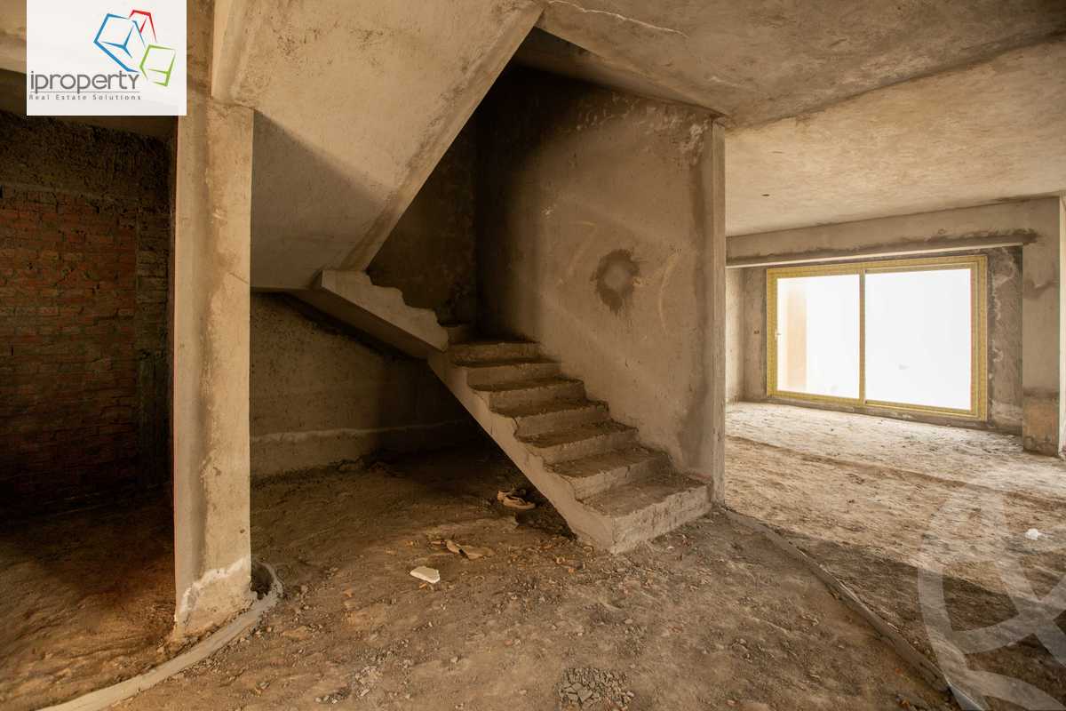 https://aqarmap.com.eg/en/listing/6035877-for-sale-alexandria-king-maryot-compounds-alex-west