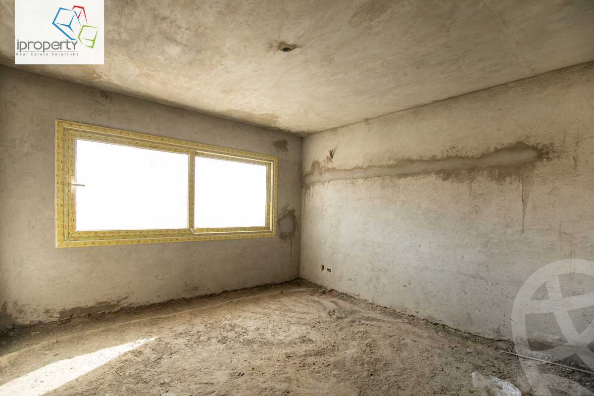 https://aqarmap.com.eg/en/listing/6035877-for-sale-alexandria-king-maryot-compounds-alex-west