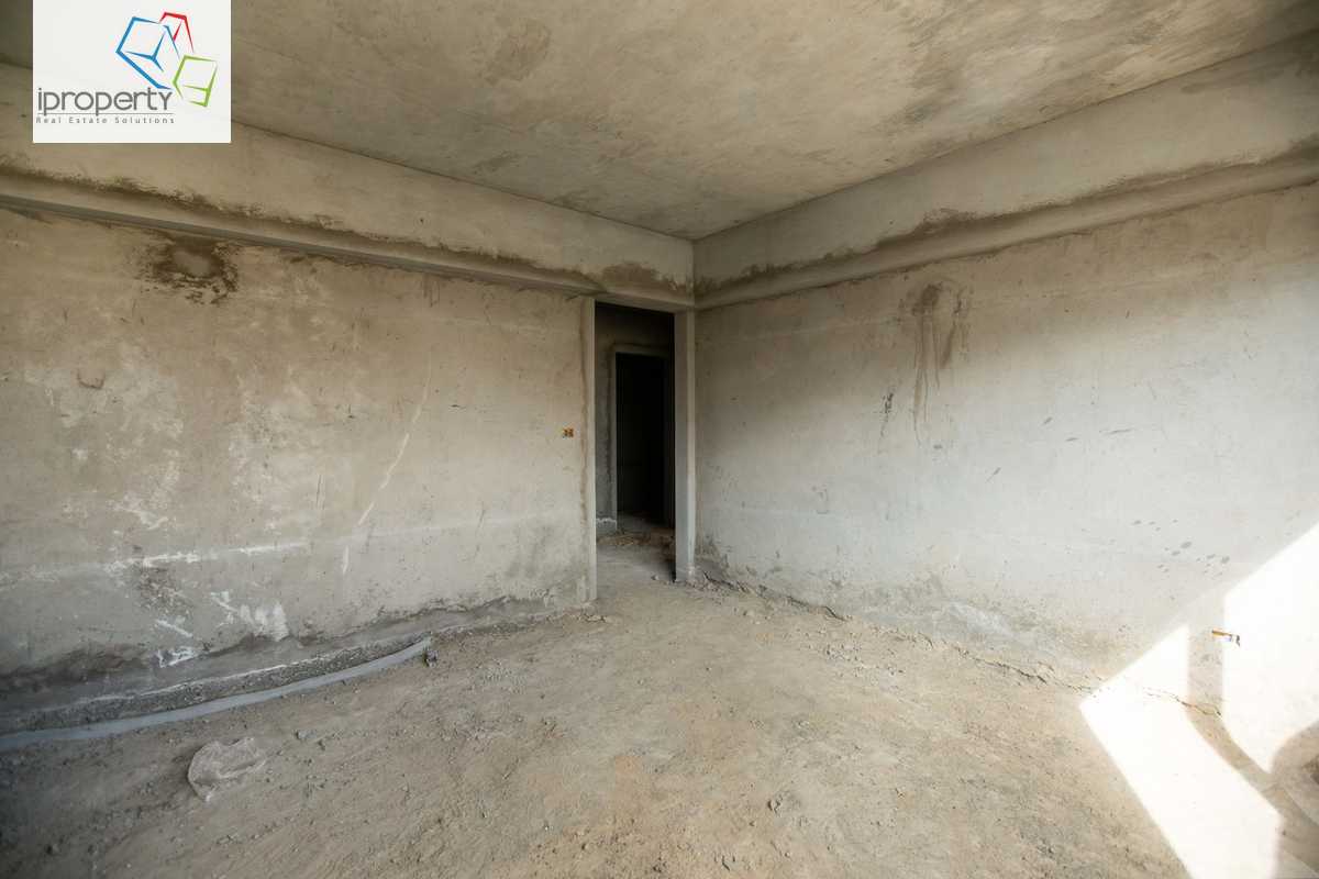 https://aqarmap.com.eg/en/listing/6035877-for-sale-alexandria-king-maryot-compounds-alex-west