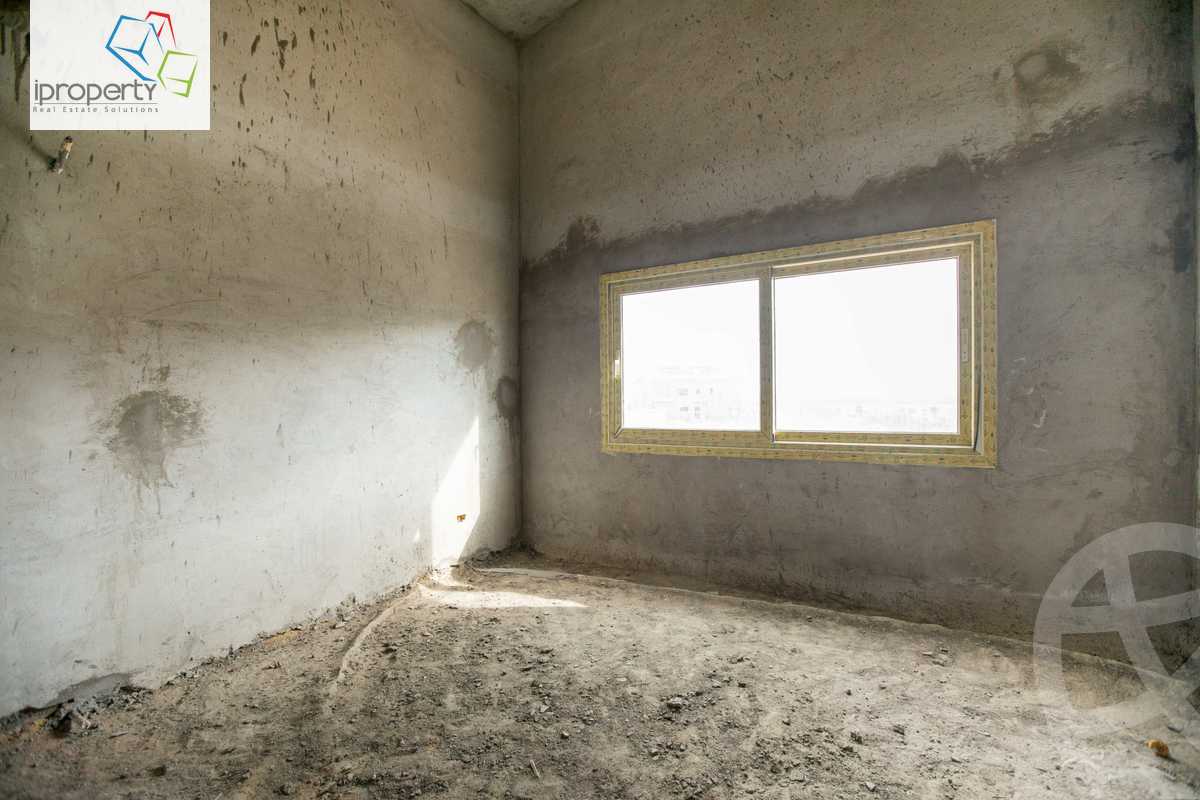 https://aqarmap.com.eg/en/listing/6035877-for-sale-alexandria-king-maryot-compounds-alex-west