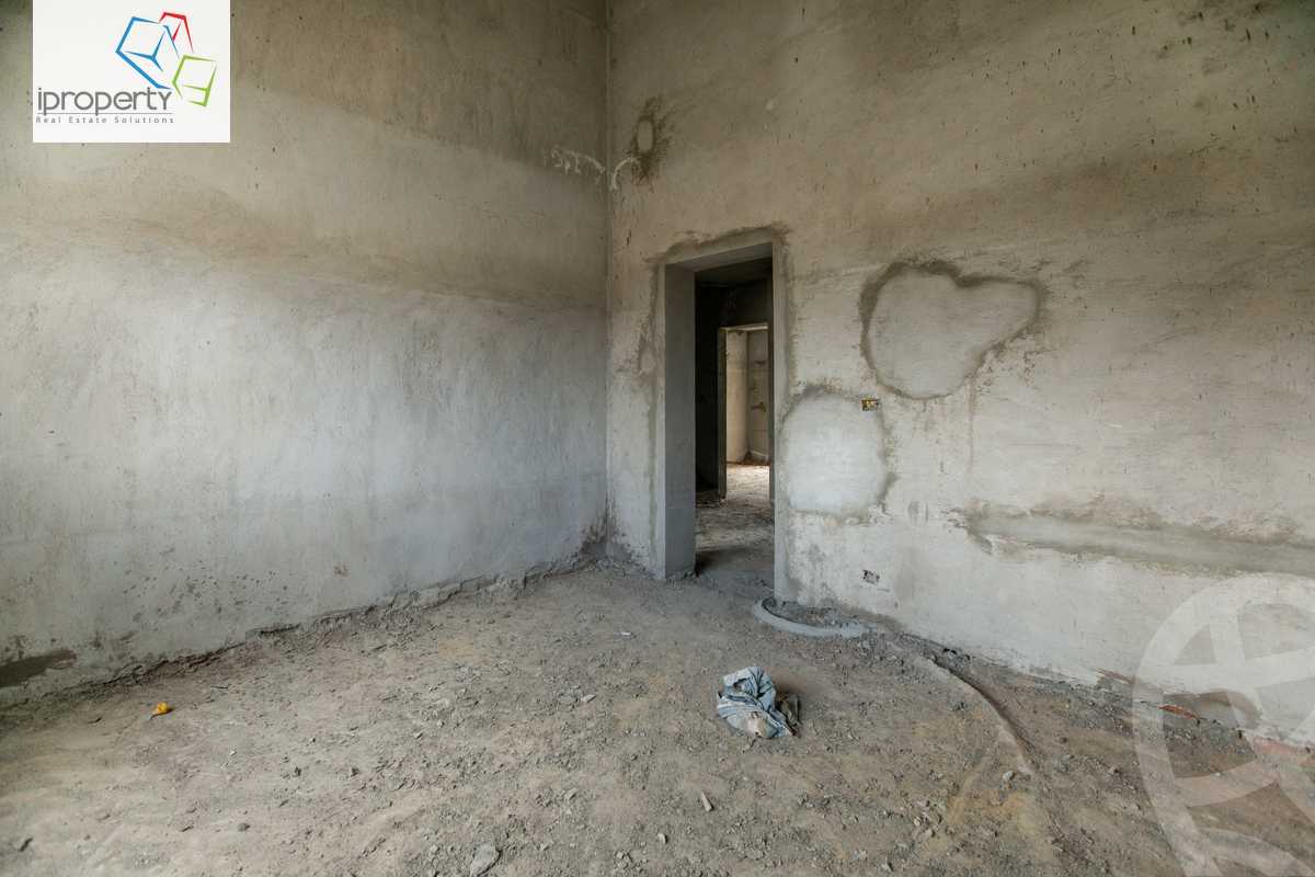 https://aqarmap.com.eg/en/listing/6035877-for-sale-alexandria-king-maryot-compounds-alex-west
