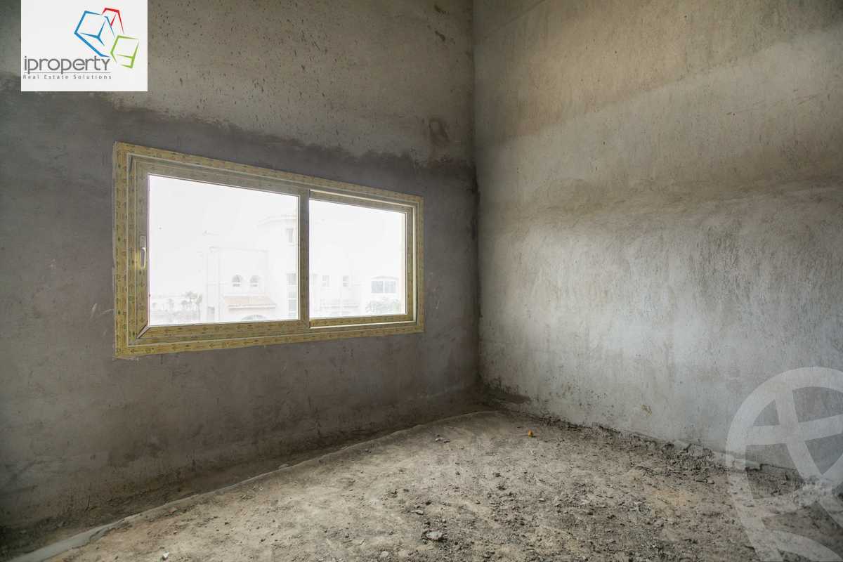 https://aqarmap.com.eg/en/listing/6035877-for-sale-alexandria-king-maryot-compounds-alex-west