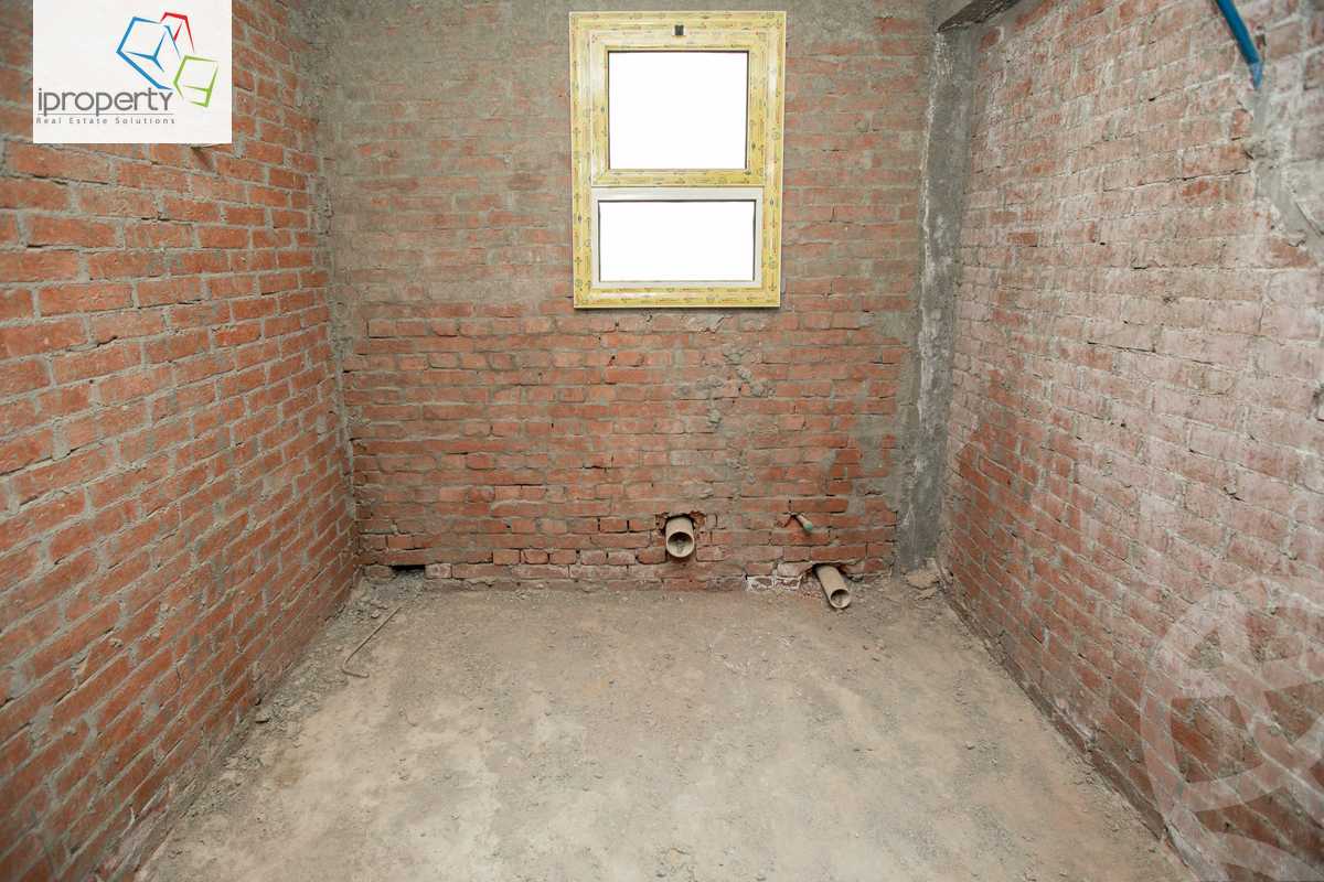 https://aqarmap.com.eg/en/listing/6035877-for-sale-alexandria-king-maryot-compounds-alex-west