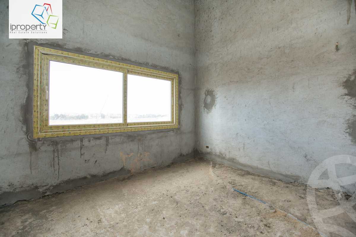 https://aqarmap.com.eg/en/listing/6035877-for-sale-alexandria-king-maryot-compounds-alex-west