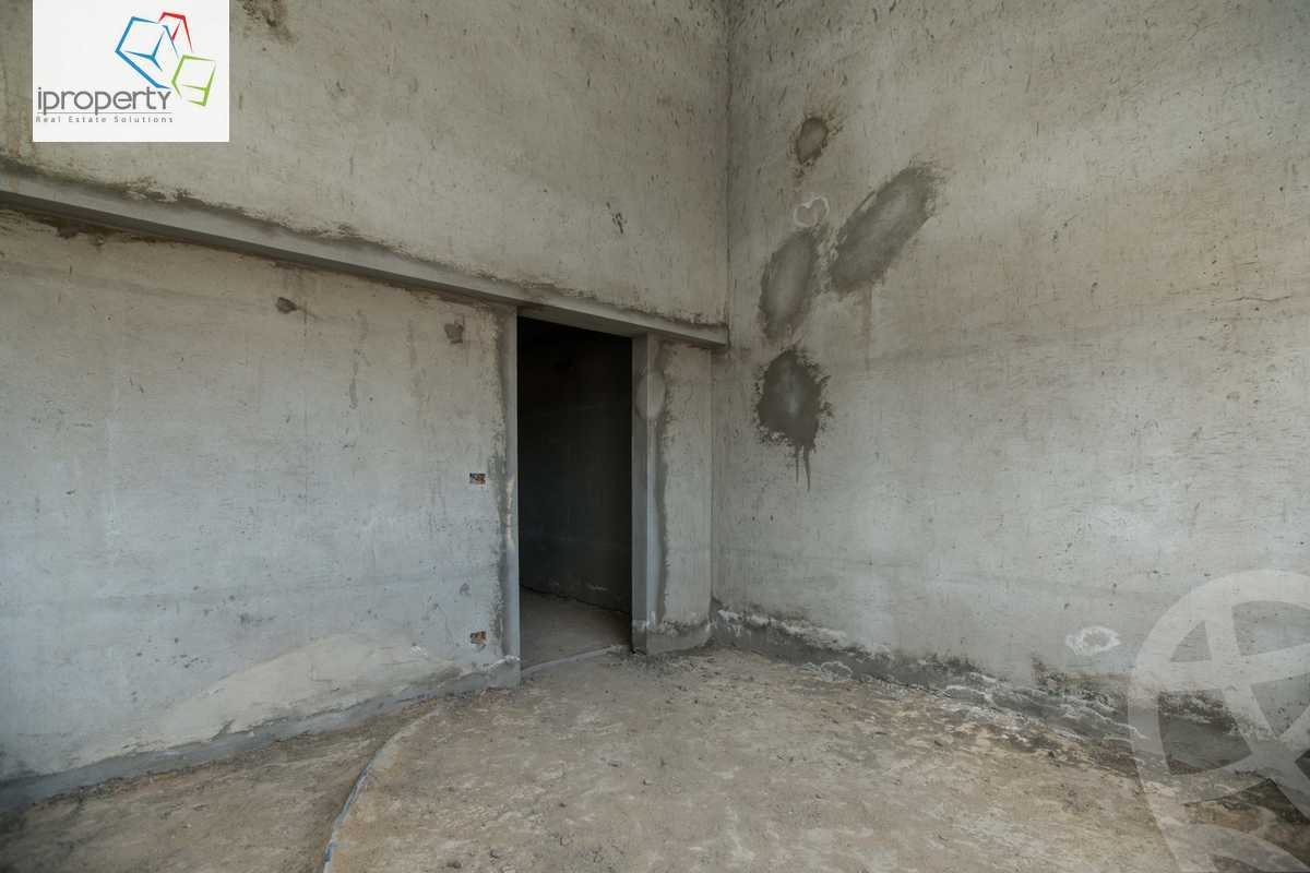 https://aqarmap.com.eg/en/listing/6035877-for-sale-alexandria-king-maryot-compounds-alex-west