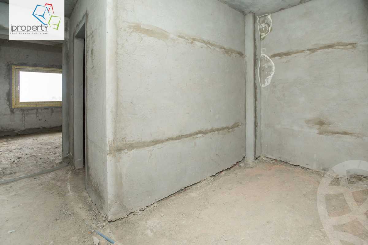 https://aqarmap.com.eg/en/listing/6035877-for-sale-alexandria-king-maryot-compounds-alex-west