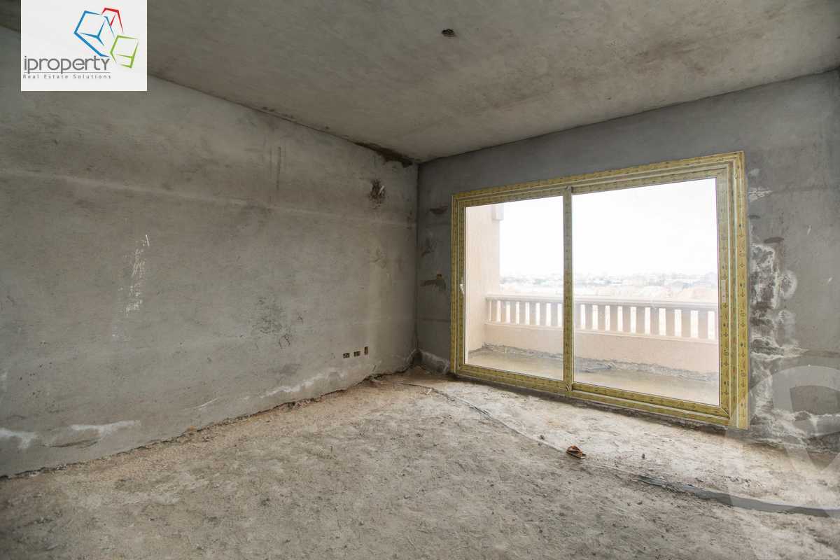https://aqarmap.com.eg/en/listing/6035877-for-sale-alexandria-king-maryot-compounds-alex-west