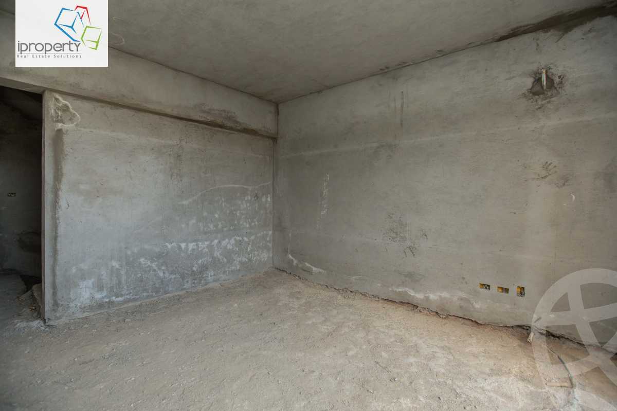 https://aqarmap.com.eg/en/listing/6035877-for-sale-alexandria-king-maryot-compounds-alex-west
