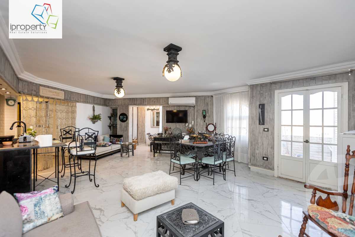 https://aqarmap.com.eg/ar/listing/6036231-for-rent-alexandria-glim-shr-ljysh