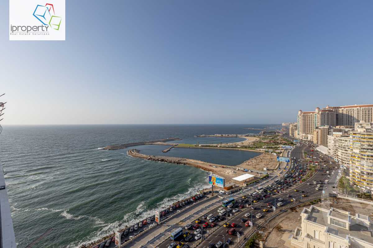 https://aqarmap.com.eg/ar/listing/6036231-for-rent-alexandria-glim-shr-ljysh