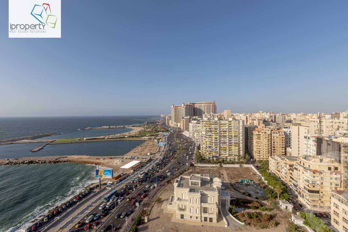 https://aqarmap.com.eg/ar/listing/6036231-for-rent-alexandria-glim-shr-ljysh