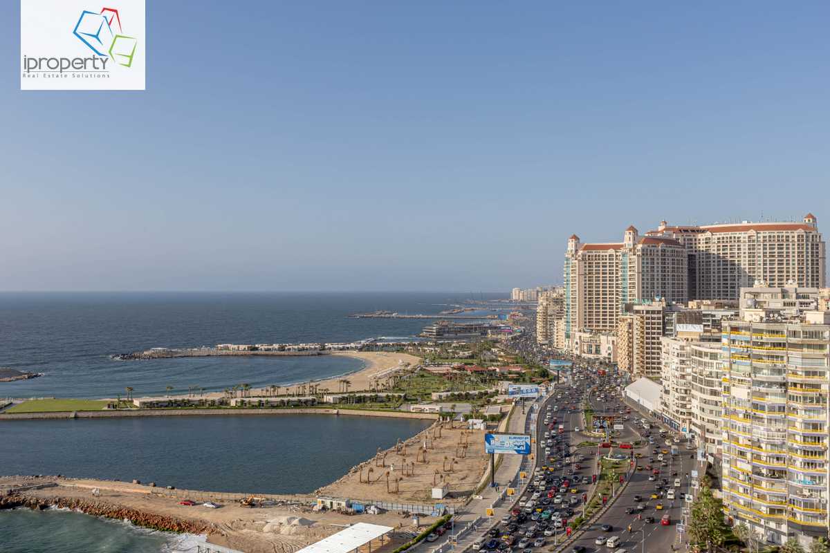 https://aqarmap.com.eg/ar/listing/6036231-for-rent-alexandria-glim-shr-ljysh