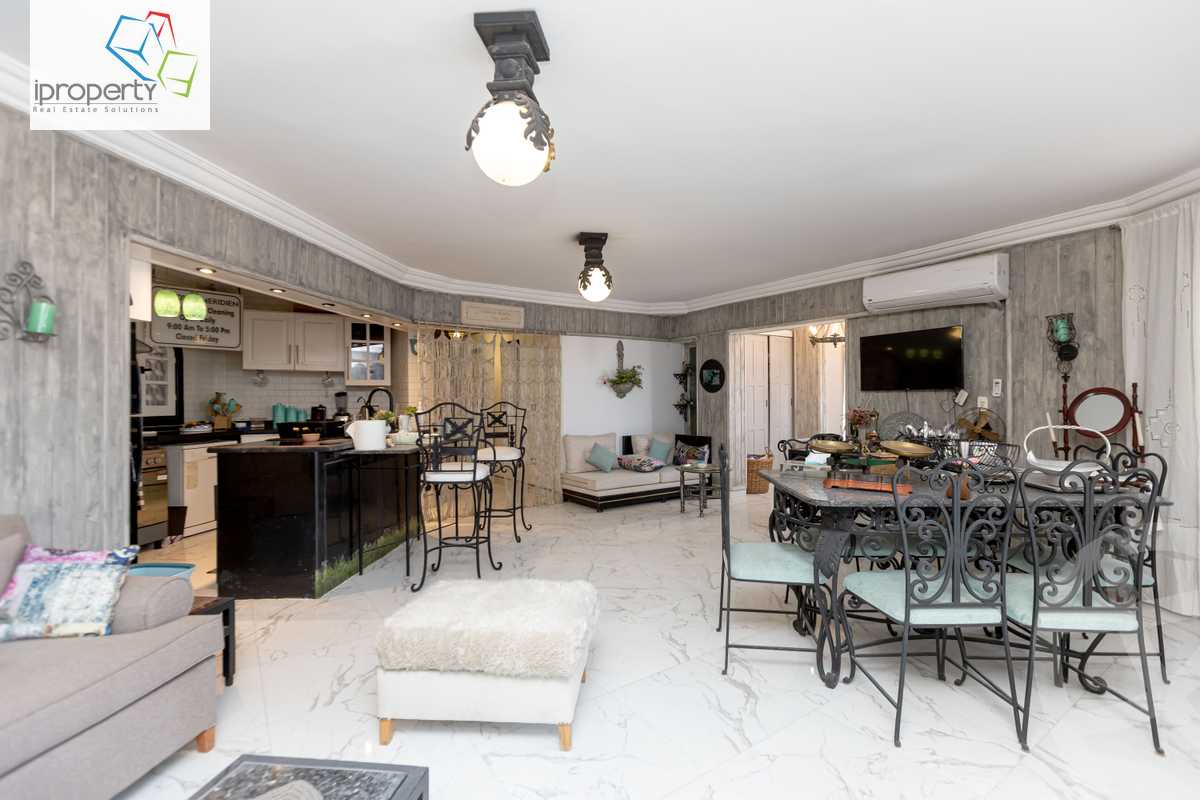 https://aqarmap.com.eg/ar/listing/6036231-for-rent-alexandria-glim-shr-ljysh