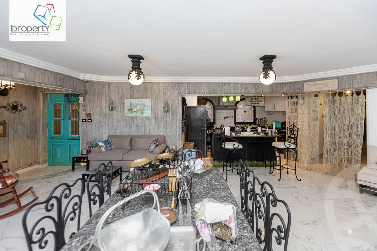 https://aqarmap.com.eg/ar/listing/6036231-for-rent-alexandria-glim-shr-ljysh