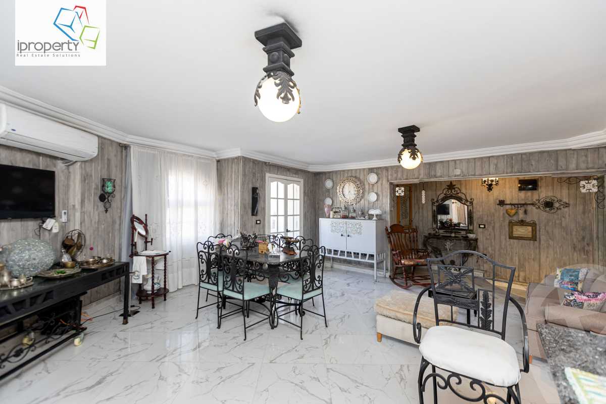 https://aqarmap.com.eg/ar/listing/6036231-for-rent-alexandria-glim-shr-ljysh
