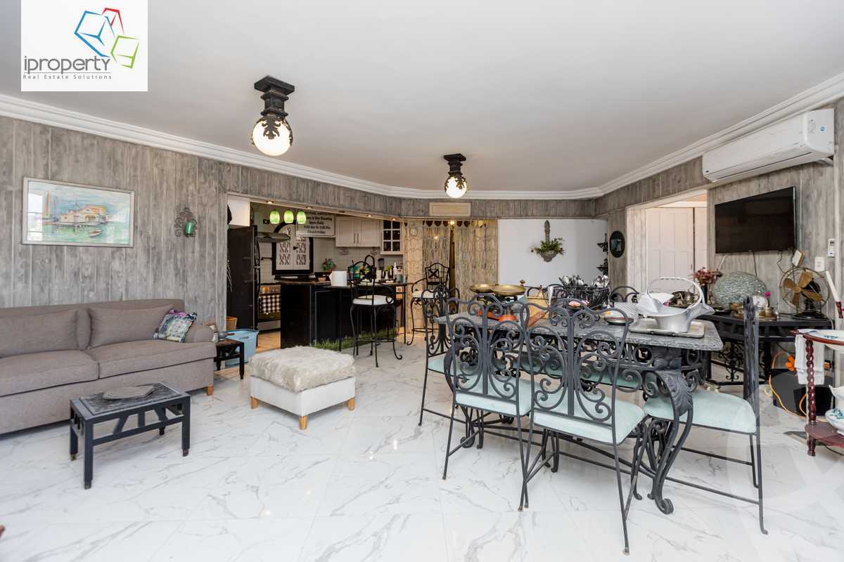 https://aqarmap.com.eg/ar/listing/6036231-for-rent-alexandria-glim-shr-ljysh
