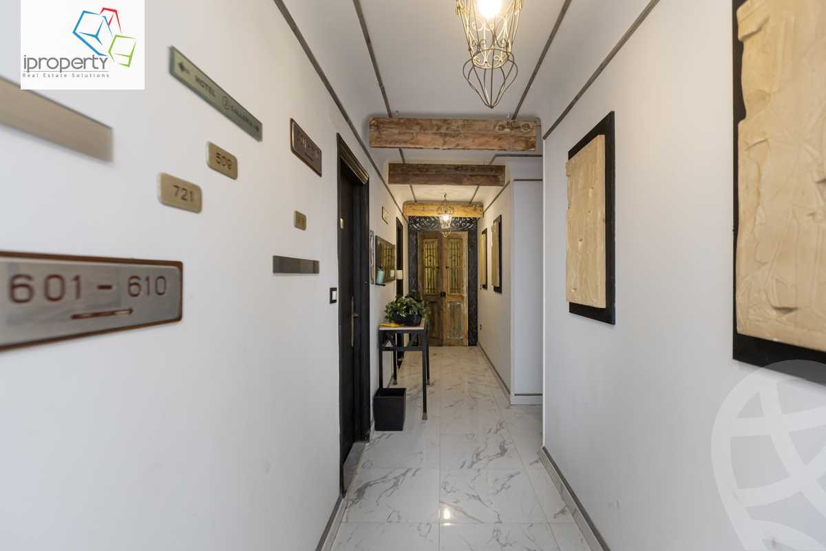 https://aqarmap.com.eg/ar/listing/6036231-for-rent-alexandria-glim-shr-ljysh