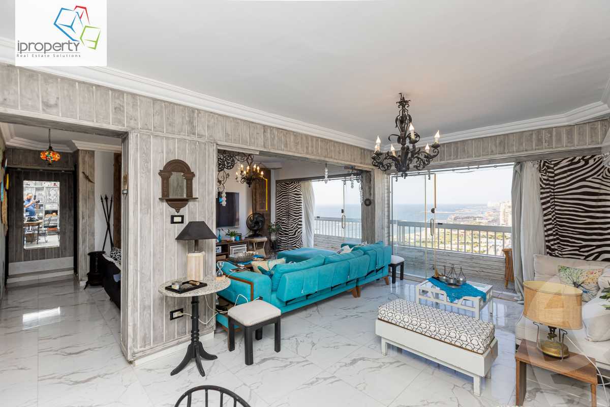 https://aqarmap.com.eg/ar/listing/6036231-for-rent-alexandria-glim-shr-ljysh